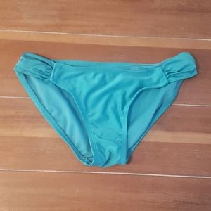 Swim bottoms